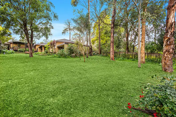 Fourth view of Homely house listing, 1297 Princes Highway, Heathcote NSW 2233