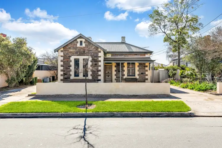 1/78 Rose Street, Mile End SA 5031