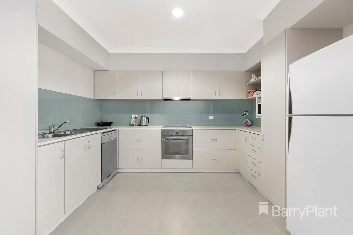 Main view of Homely apartment listing, 24/123 Main Road, Lower Plenty VIC 3093