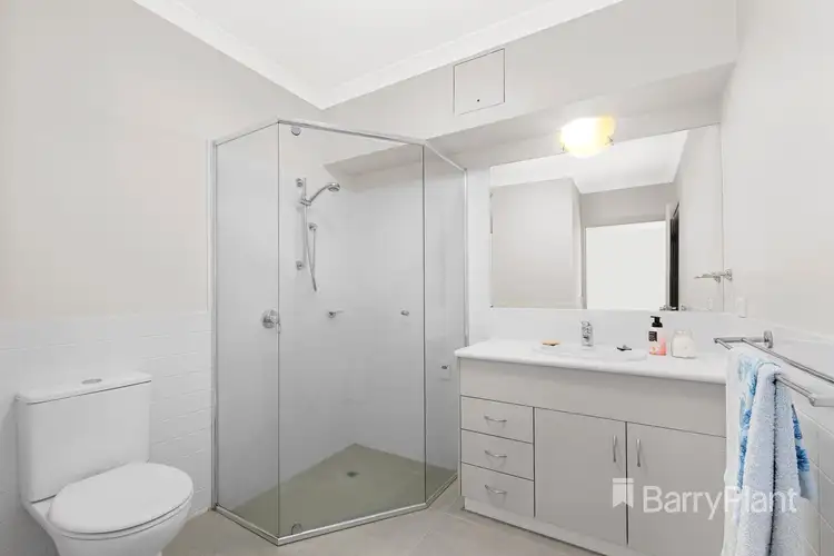Fifth view of Homely apartment listing, 24/123 Main Road, Lower Plenty VIC 3093