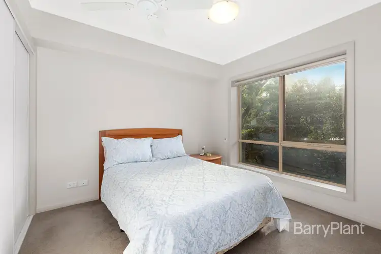 Sixth view of Homely apartment listing, 24/123 Main Road, Lower Plenty VIC 3093