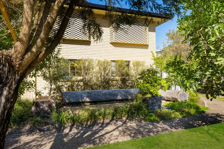 Main view of Homely house listing, 4-6 Creek Street, Samford Village QLD 4520