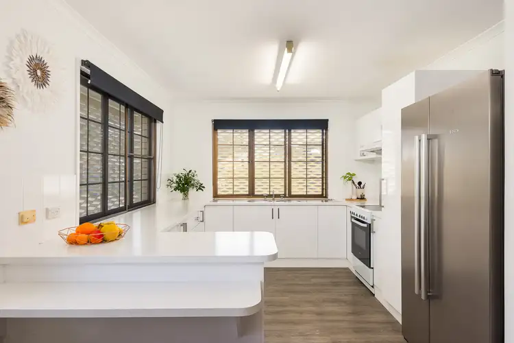 Third view of Homely house listing, 4-6 Creek Street, Samford Village QLD 4520