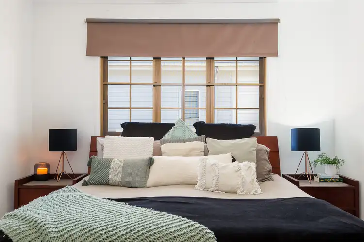 Fifth view of Homely house listing, 4-6 Creek Street, Samford Village QLD 4520