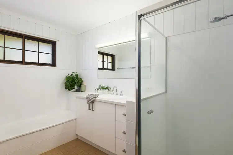 Sixth view of Homely house listing, 4-6 Creek Street, Samford Village QLD 4520