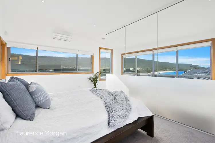 Sixth view of Homely house listing, 9 Weaver Terrace, Bulli NSW 2516