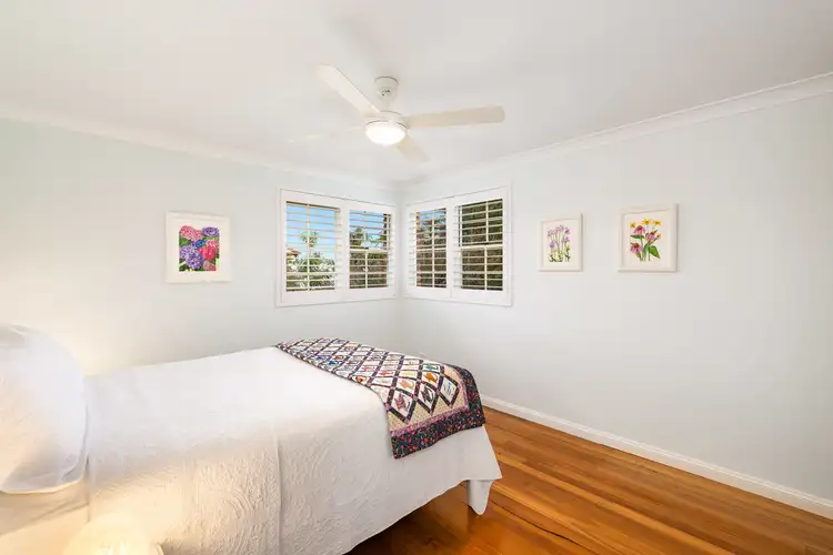 Fifth view of Homely townhouse listing, 7/5 Waverton Avenue, Waverton NSW 2060