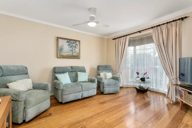 Third view of Homely unit listing, 1/33 Grice Crescent, Essendon VIC 3040