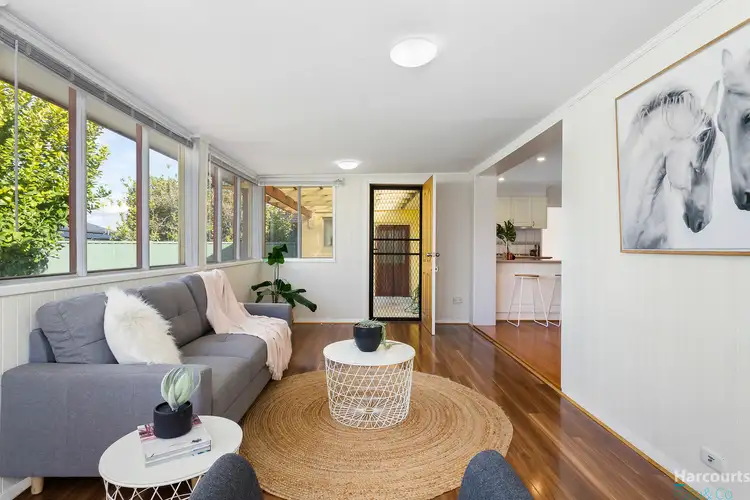Third view of Homely house listing, 5 Boyne Close, Epping VIC 3076