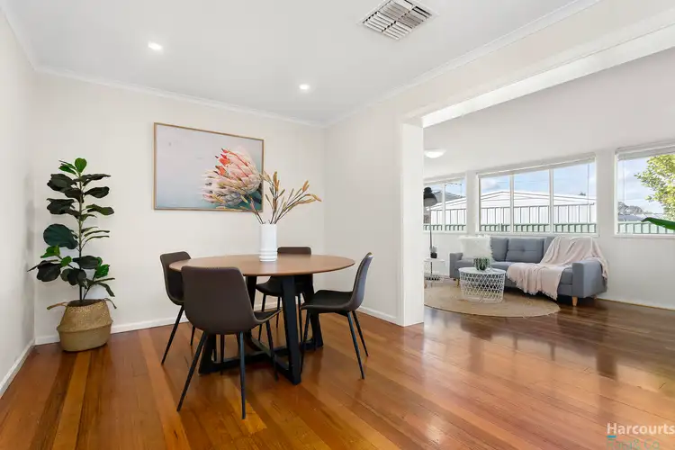 Sixth view of Homely house listing, 5 Boyne Close, Epping VIC 3076