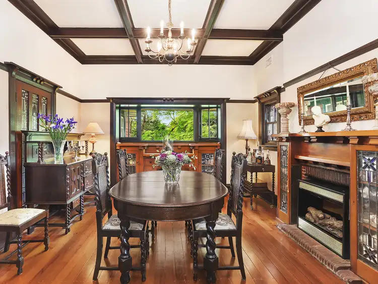 Third view of Homely house listing, 17 High Street, Epping NSW 2121