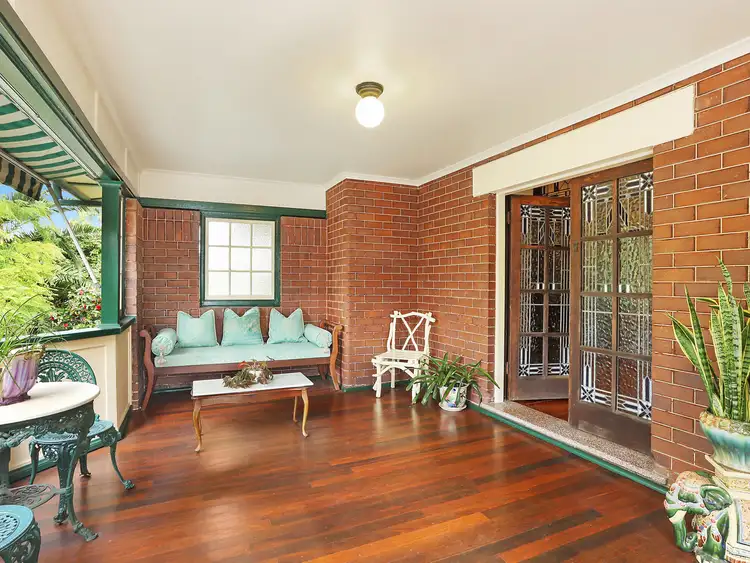 Fourth view of Homely house listing, 17 High Street, Epping NSW 2121