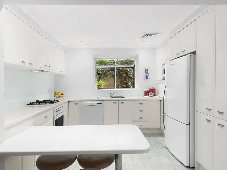 Third view of Homely house listing, 20 Epping Avenue, Eastwood NSW 2122