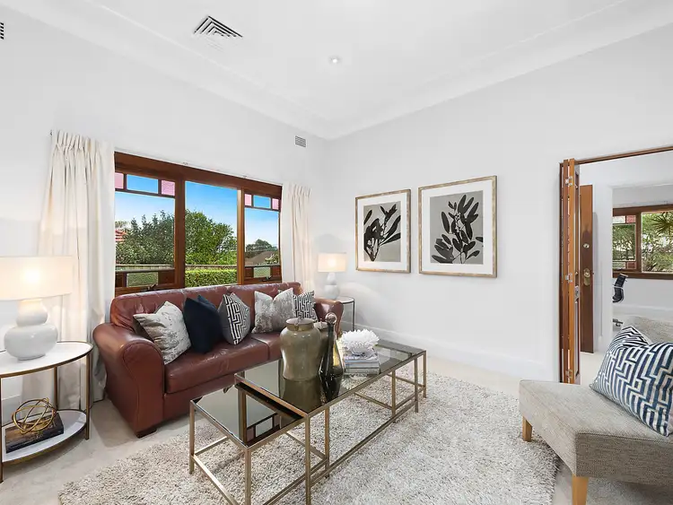 Fourth view of Homely house listing, 20 Epping Avenue, Eastwood NSW 2122