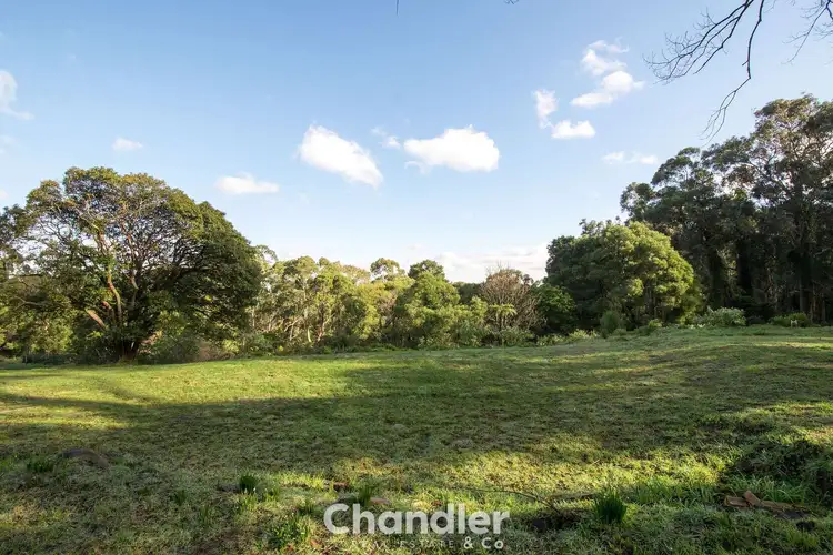 132 Belgrave-Ferny Creek Road, Tecoma VIC 3160