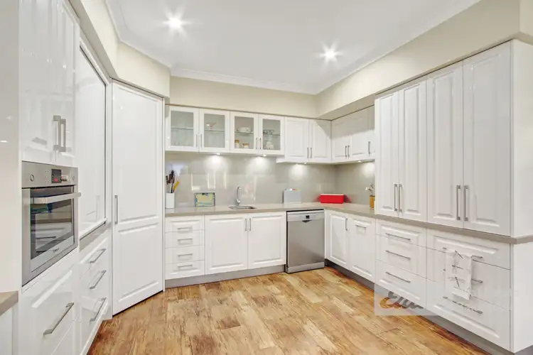 Sixth view of Homely house listing, 44 Colony Club Drive, Newlands Arm VIC 3875