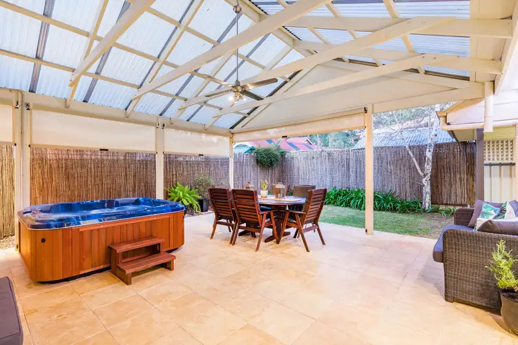 47 Balmoral Avenue