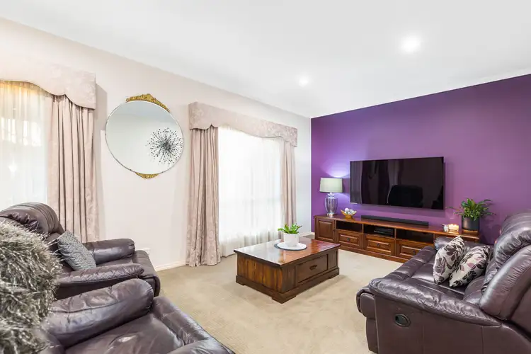 Fourth view of Homely house listing, 47 Balmoral Avenue, Magill SA 5072