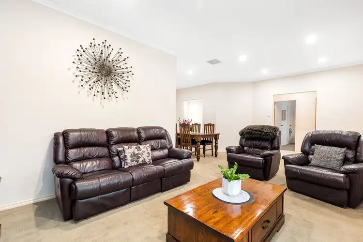 Fifth view of Homely house listing, 47 Balmoral Avenue, Magill SA 5072