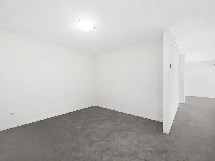 Third view of Homely unit listing, 107/33 Simon Street, Schofields NSW 2762
