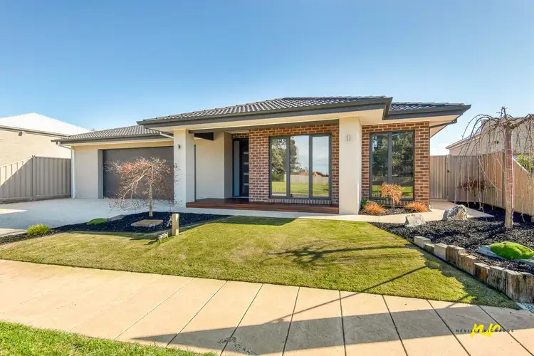 20 Mainsail Drive, St Leonards VIC 3223