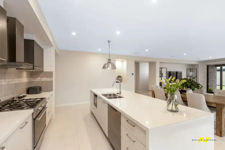 Third view of Homely house listing, 20 Mainsail Drive, St Leonards VIC 3223