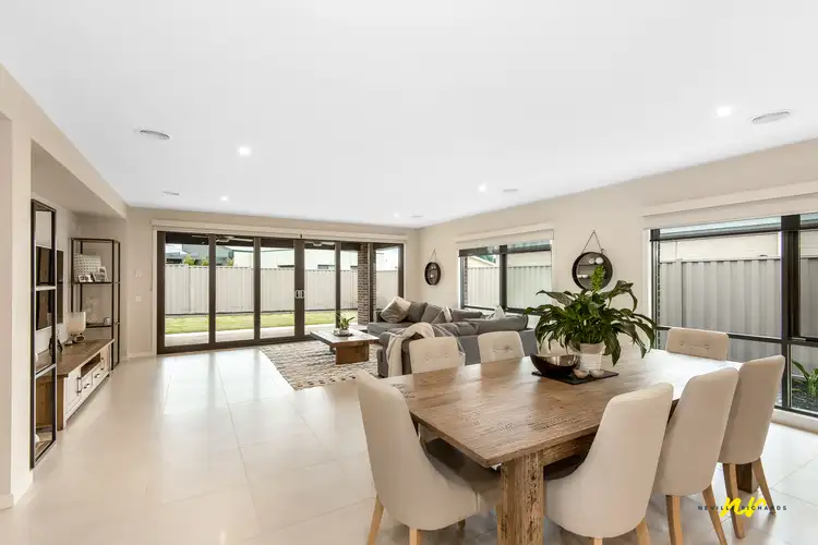 Fourth view of Homely house listing, 20 Mainsail Drive, St Leonards VIC 3223