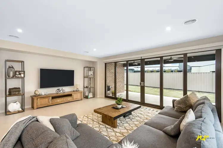 Fifth view of Homely house listing, 20 Mainsail Drive, St Leonards VIC 3223