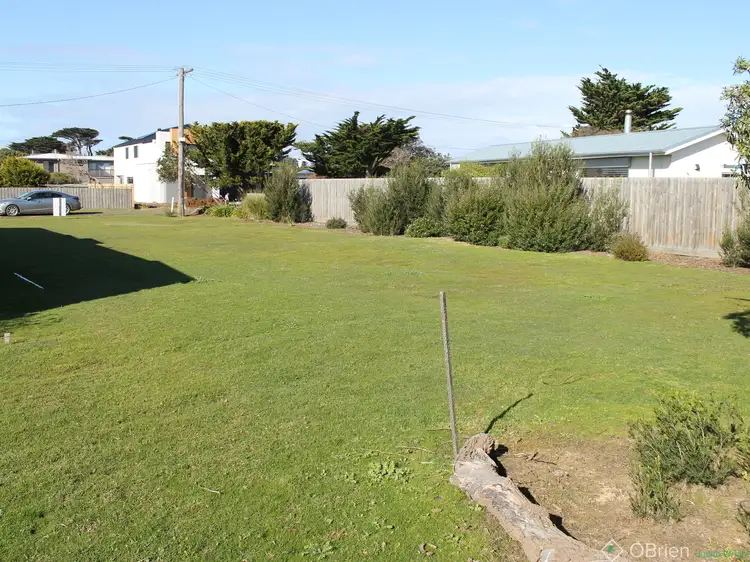 Main view of Homely land listing, 6 Glen Street, Surf Beach VIC 3922