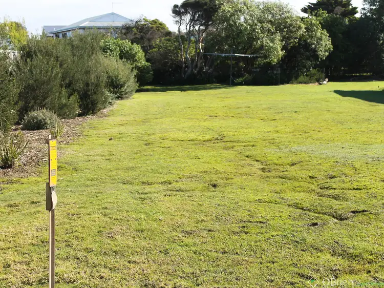 Second view of Homely land listing, 6 Glen Street, Surf Beach VIC 3922