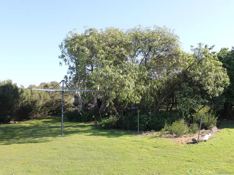 Third view of Homely land listing, 6 Glen Street, Surf Beach VIC 3922