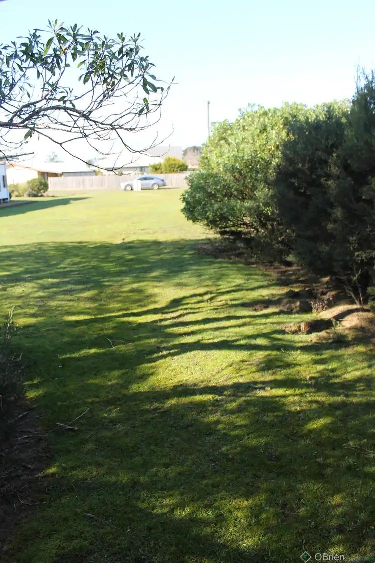 Fourth view of Homely land listing, 6 Glen Street, Surf Beach VIC 3922
