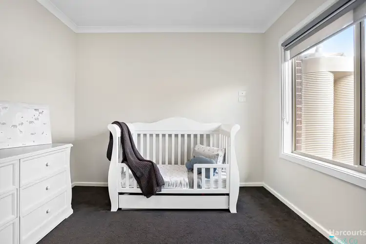 Sixth view of Homely unit listing, 2/131 Dalton Road, Thomastown VIC 3074