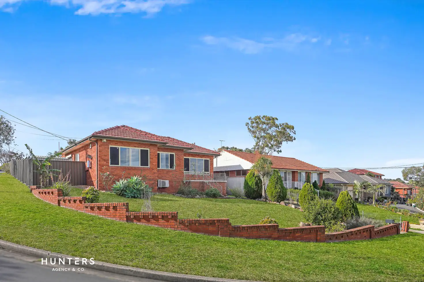 Main view of Homely house listing, 30 Lyle Street, Girraween NSW 2145