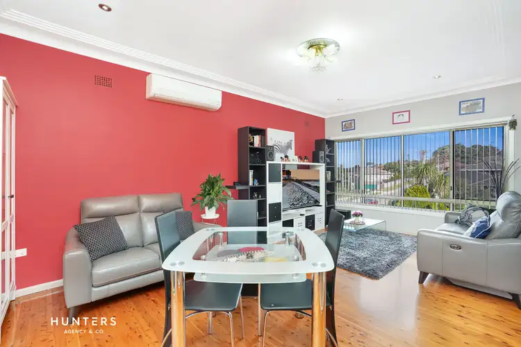 Second view of Homely house listing, 30 Lyle Street, Girraween NSW 2145