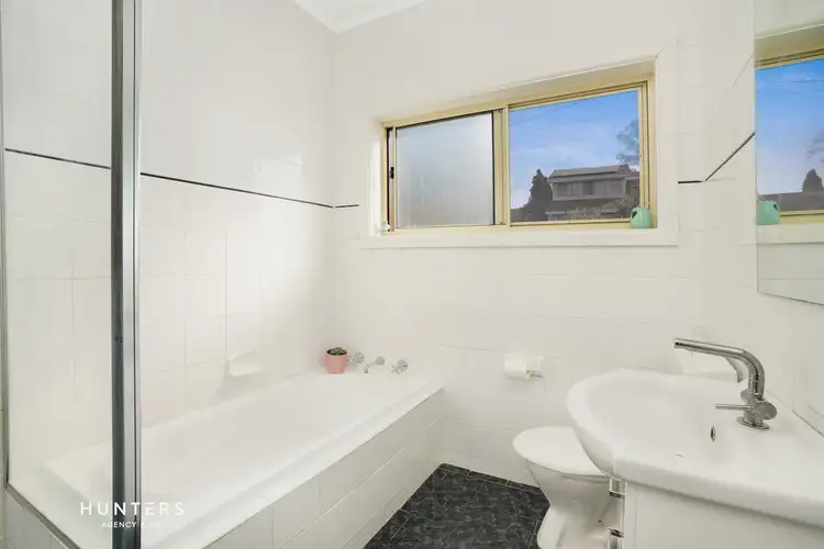 Fourth view of Homely house listing, 30 Lyle Street, Girraween NSW 2145