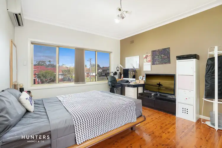 Fifth view of Homely house listing, 30 Lyle Street, Girraween NSW 2145