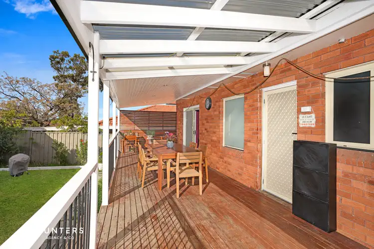 Sixth view of Homely house listing, 30 Lyle Street, Girraween NSW 2145