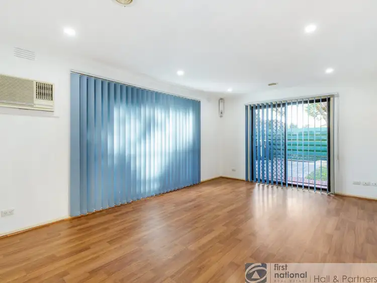 Second view of Homely unit listing, 7/6-8 Cypress Grove, Dandenong North VIC 3175