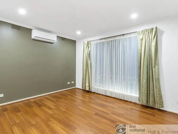 Third view of Homely unit listing, 7/6-8 Cypress Grove, Dandenong North VIC 3175