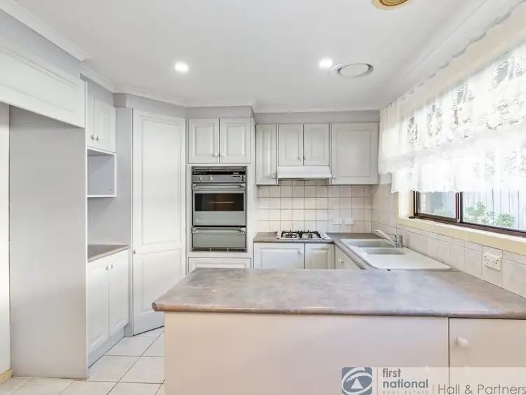 Fourth view of Homely unit listing, 7/6-8 Cypress Grove, Dandenong North VIC 3175