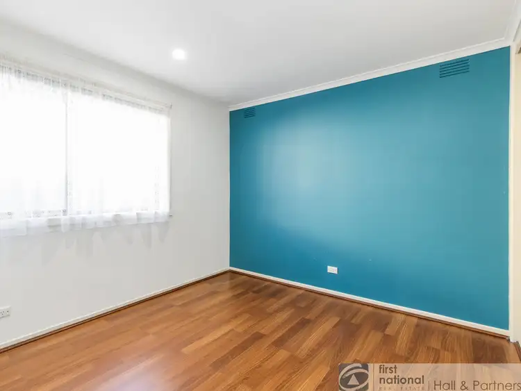 Fifth view of Homely unit listing, 7/6-8 Cypress Grove, Dandenong North VIC 3175