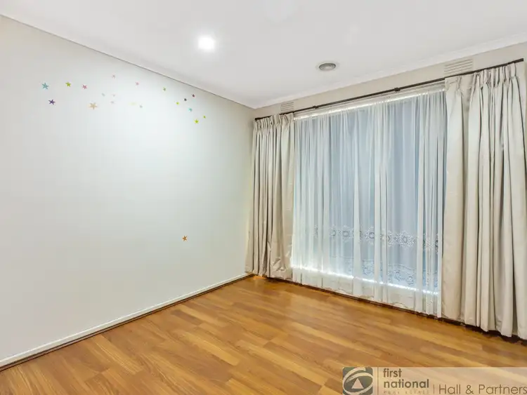 Sixth view of Homely unit listing, 7/6-8 Cypress Grove, Dandenong North VIC 3175