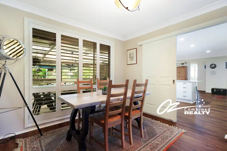 Fourth view of Homely house listing, 27 First Avenue, Erowal Bay NSW 2540