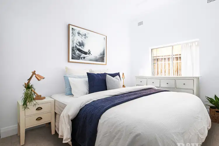 Fifth view of Homely apartment listing, 3/19 Imperial Avenue, Bondi NSW 2026