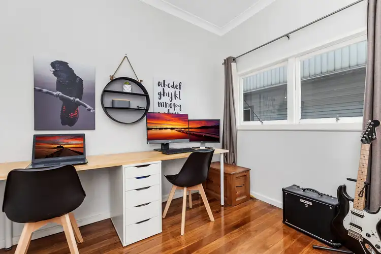 Sixth view of Homely house listing, 29 Springfield Avenue, Kotara NSW 2289