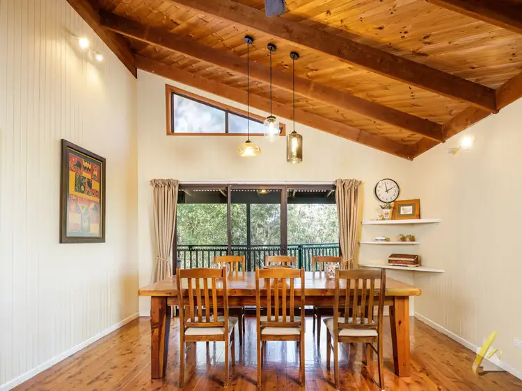 Sixth view of Homely rural property listing, 39 Emungerie Grove, Karana Downs QLD 4306