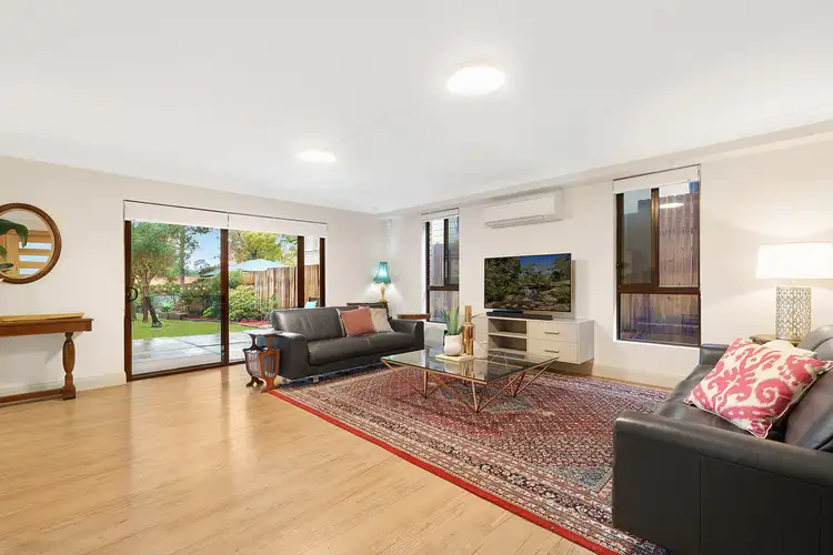 Fifth view of Homely house listing, 14 Meredith Street, Strathfield NSW 2135