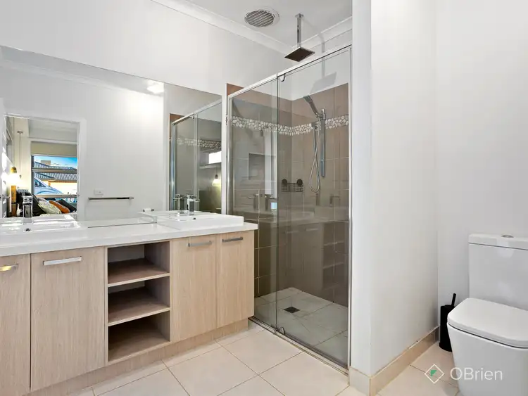 Third view of Homely house listing, 1 Kiama Street, Officer VIC 3809