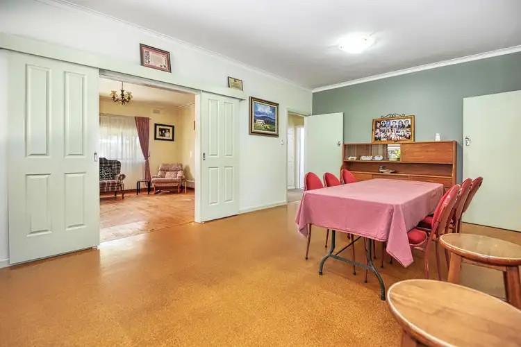 Fifth view of Homely house listing, 16 Cemetery Road, Landsborough VIC 3384